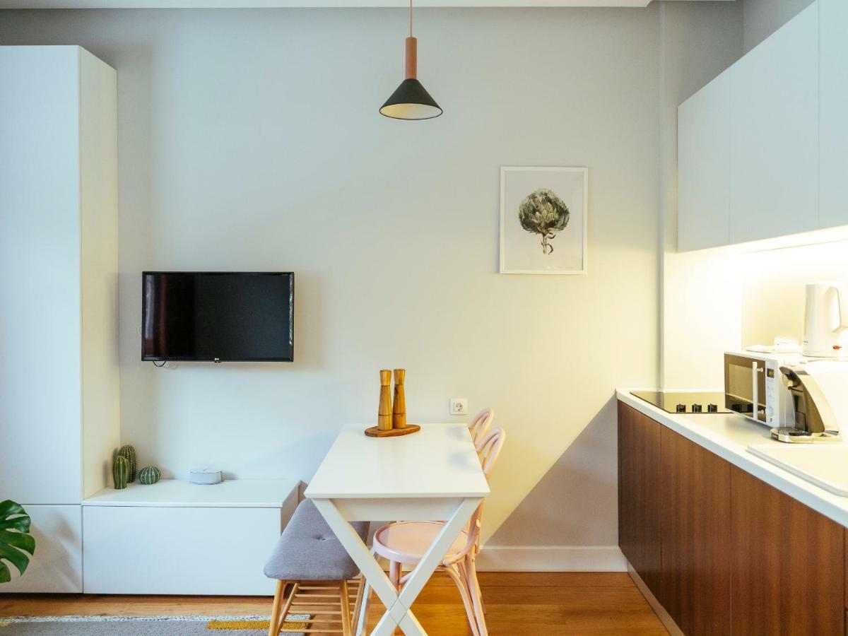 Boutique Luxury Flats - La Maison du Petit Paris Bucarest Extérieur photo